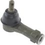 CENTRIC PARTS 612.61113 Centric Premium Tie Rod End