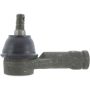 CENTRIC PARTS 612.61113 Centric Premium Tie Rod End