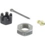 CENTRIC PARTS 612.61113 Centric Premium Tie Rod End