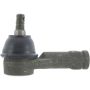 CENTRIC PARTS 612.61113 Centric Premium Tie Rod End