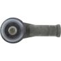 CENTRIC PARTS 612.61113 Centric Premium Tie Rod End