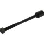 CENTRIC PARTS 612.61114 Centric Premium Steering Rack Socket End