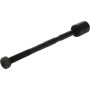 CENTRIC PARTS 612.61114 Centric Premium Steering Rack Socket End