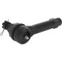 CENTRIC PARTS 612.61115 Centric Premium Tie Rod End