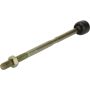 CENTRIC PARTS 612.61116 Centric Premium Steering Rack Socket End