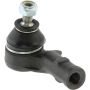 CENTRIC PARTS 612.61117 Centric Premium Tie Rod End