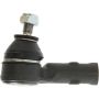 CENTRIC PARTS 612.61117 Centric Premium Tie Rod End