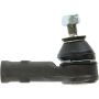 CENTRIC PARTS 612.61117 Centric Premium Tie Rod End