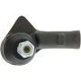 CENTRIC PARTS 612.61117 Centric Premium Tie Rod End