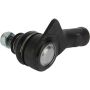 CENTRIC PARTS 612.61118 Centric Premium Tie Rod End