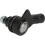 CENTRIC PARTS 612.61118 Centric Premium Tie Rod End