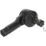 CENTRIC PARTS 612.61120 Centric Premium Tie Rod End