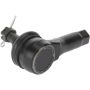CENTRIC PARTS 612.61120 Centric Premium Tie Rod End