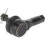 CENTRIC PARTS 612.61120 Centric Premium Tie Rod End