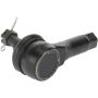 CENTRIC PARTS 612.61120 Centric Premium Tie Rod End
