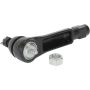 CENTRIC PARTS 612.61121 Centric Premium Tie Rod End