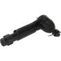 CENTRIC PARTS 612.61121 Centric Premium Tie Rod End