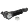 CENTRIC PARTS 612.61121 Centric Premium Tie Rod End