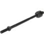 CENTRIC PARTS 612.61122 Centric Premium Steering Rack Socket End