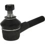 CENTRIC PARTS 612.61123 Centric Premium Tie Rod End