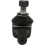 CENTRIC PARTS 612.61123 Centric Premium Tie Rod End