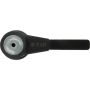 CENTRIC PARTS 612.61123 Centric Premium Tie Rod End