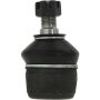 CENTRIC PARTS 612.61123 Centric Premium Tie Rod End