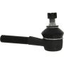 CENTRIC PARTS 612.61123 Centric Premium Tie Rod End