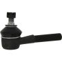 CENTRIC PARTS 612.61123 Centric Premium Tie Rod End
