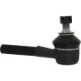 CENTRIC PARTS 612.61123 Centric Premium Tie Rod End