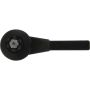 CENTRIC PARTS 612.61123 Centric Premium Tie Rod End