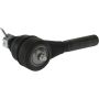 CENTRIC PARTS 612.61123 Centric Premium Tie Rod End