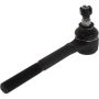 CENTRIC PARTS 612.61124 Centric Premium Tie Rod End