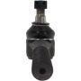 CENTRIC PARTS 612.61124 Centric Premium Tie Rod End