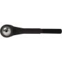 CENTRIC PARTS 612.61124 Centric Premium Tie Rod End