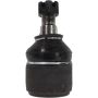 CENTRIC PARTS 612.61124 Centric Premium Tie Rod End