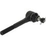 CENTRIC PARTS 612.61124 Centric Premium Tie Rod End