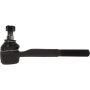 CENTRIC PARTS 612.61124 Centric Premium Tie Rod End