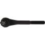 CENTRIC PARTS 612.61124 Centric Premium Tie Rod End