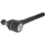 CENTRIC PARTS 612.61124 Centric Premium Tie Rod End