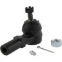 CENTRIC PARTS 612.61125 Centric Premium Tie Rod End