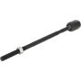 CENTRIC PARTS 612.61126 Centric Premium Steering Rack Socket End