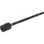 CENTRIC PARTS 612.61126 Centric Premium Steering Rack Socket End