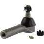 CENTRIC PARTS 612.61127 Centric Premium Tie Rod End