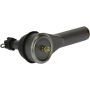 CENTRIC PARTS 612.61127 Centric Premium Tie Rod End