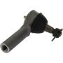 CENTRIC PARTS 612.61127 Centric Premium Tie Rod End