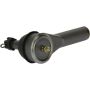 CENTRIC PARTS 612.61127 Centric Premium Tie Rod End