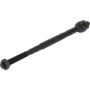 CENTRIC PARTS 612.61128 Centric Premium Steering Rack Socket End