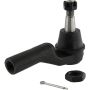 CENTRIC PARTS 612.61131 Centric Premium Tie Rod End