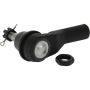 CENTRIC PARTS 612.61131 Centric Premium Tie Rod End
